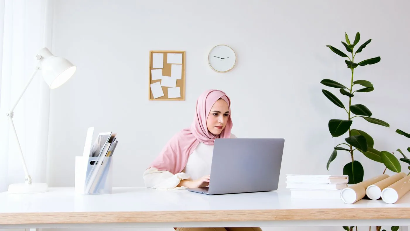 الحلول المالية والامتثال