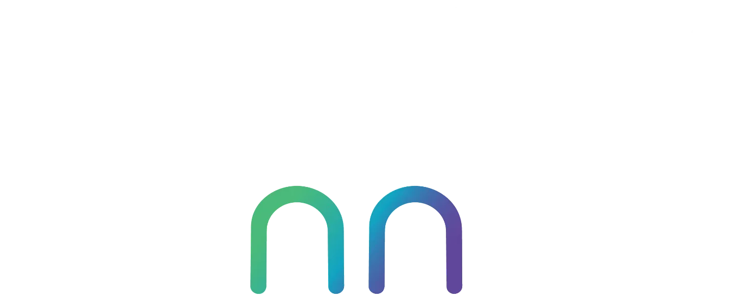 كونفاي
