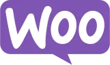 WooCommerce WooCommerce