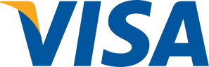 Visa Visa