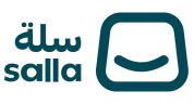 سلة سلة