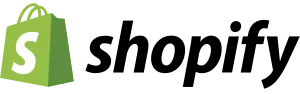 Shopify Shopify