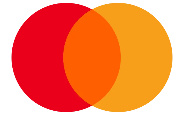 Mastercard Mastercard